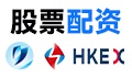 配资炒股|股票配资在线|辉煌优配官网|配资在线